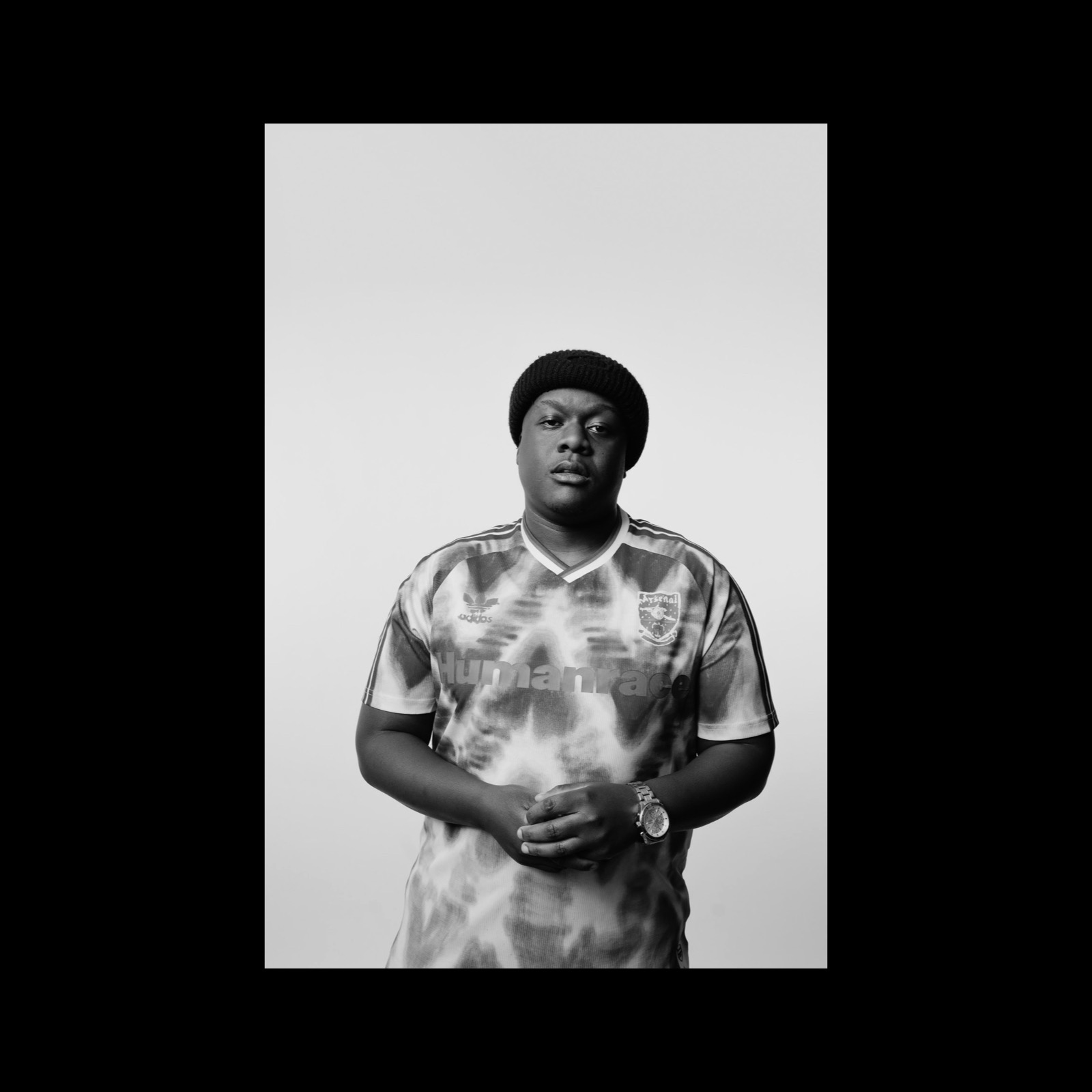 Scully — – <>